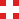 IECRenov