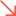 IECRenov