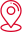 IECRenov