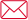 IECRenov