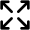 IECRenov