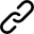 IECRenov