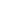 IECRenov