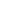IECRenov